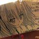 Image for article titled Japanese Shinto Tradition Goes Geek